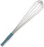 Vollrath - 20