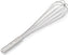 Vollrath - 20