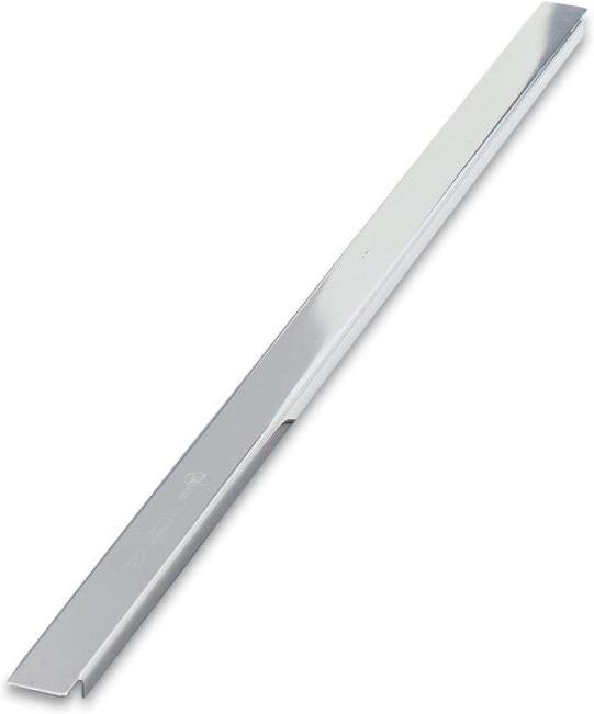Vollrath - 20" Steam Table Pan Adaptor Bar - 75020