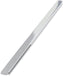 Vollrath - 20