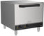 Vollrath - 208-240V Pizza / Bake Oven - PBO4-208240