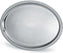 Vollrath - 21 ¾