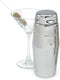 Vollrath - 22-Ounce Contemporary Cocktail Shaker - 47622