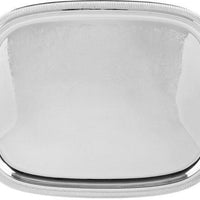 Vollrath - 23 ½" Oblong Serving Tray - 82121