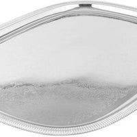Vollrath - 23 ½" Oblong Serving Tray - 82121