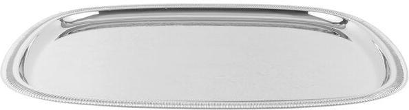 Vollrath - 23 ½" Oblong Serving Tray - 82121