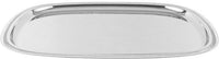 Vollrath - 23 ½" Oblong Serving Tray - 82121