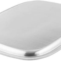 Vollrath - 23 ½" Oblong Serving Tray - 82121
