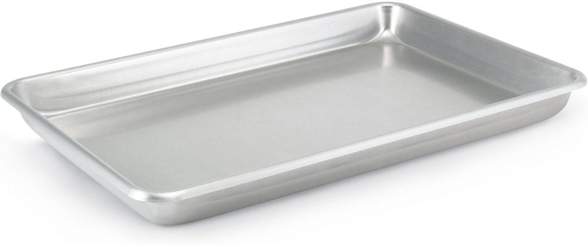 Vollrath - 23 ½-Quart Wear-Ever® Bake & Roast Pan - 68358