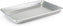 Vollrath - 23 ½-Quart Wear-Ever® Bake & Roast Pan - 68358