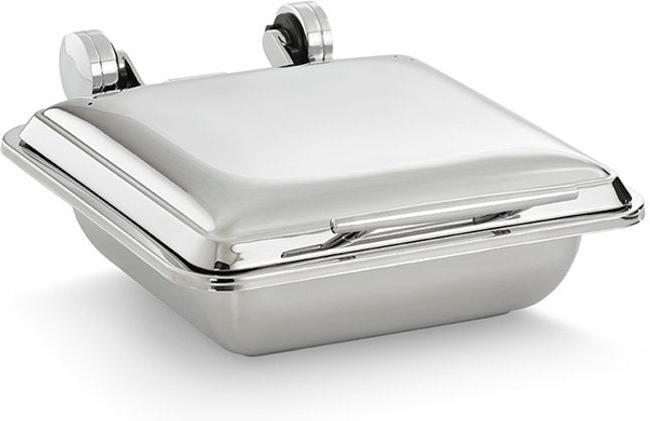 Vollrath - ⅔-Size Mirage® Induction Chafer - 4644025