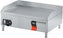 Vollrath - 24