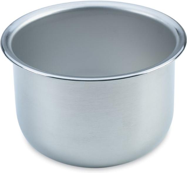 Vollrath - 24-Ounce All-Purpose Bowl - 54422