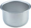 Vollrath - 24-Ounce All-Purpose Bowl - 54422