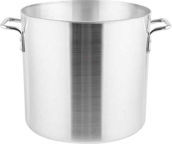 Vollrath - 24-Quart Arkadia™ Stock Pot - 7306