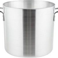 Vollrath - 24-Quart Arkadia™ Stock Pot - 7306