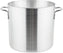 Vollrath - 24-Quart Arkadia™ Stock Pot - 7306
