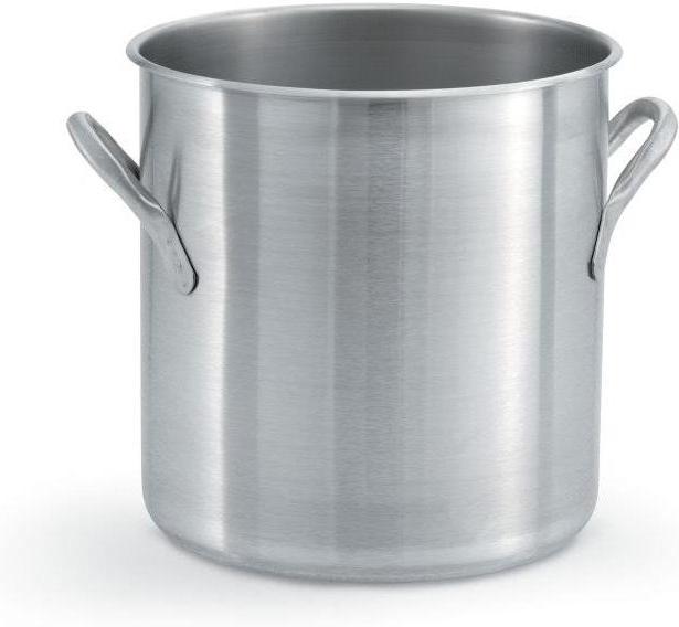 Vollrath - 24-Quart Vollrath Stock Pots - 78620