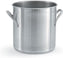 Vollrath - 24-Quart Vollrath Stock Pot - 78620