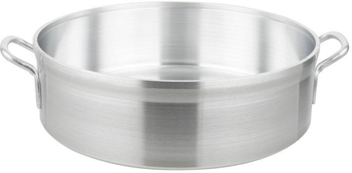 Vollrath - 24-Quart Wear-Ever® Classic Select® Braziers - 68224