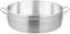 Vollrath - 24-Quart Wear-Ever® Classic Select® Braziers - 68224