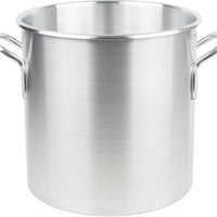 Vollrath - 24-Quart Wear-Ever® Stock Pot - 4306
