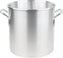 Vollrath - 24-Quart Wear-Ever® Stock Pot - 4306