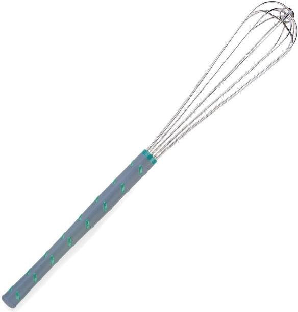 Vollrath - 24" Stainless Steel French Whip, 3.5" Width - 47097