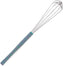 Vollrath - 24