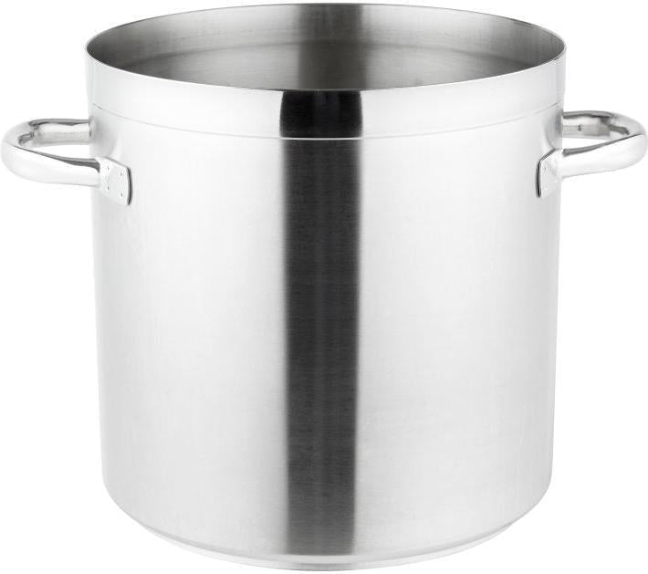 Vollrath - 25.5-Quart Centurion® Stock Pots - 3106
