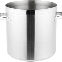 Vollrath - 25.5-Quart Centurion® Stock Pots - 3106