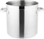 Vollrath - 25.5-Quart Centurion® Stock Pot - 3106