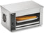 Vollrath - 26