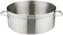 Vollrath - 28.5-Quart Centurion® Braziers/Casseroles - 3328