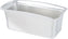Vollrath - 2.5-Quart Miramar® Contemporary Third-Size Food Pan - 40004