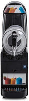 Vollrath - 2.6-Gallon Single-Bowl Frozen-Beverage Machine With Auto-Fill Ready Functionality - VCBF118-37-AF
