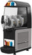 Vollrath - 2.6-Gallon Single-Bowl Frozen-Beverage Machine With Auto-Fill Ready Functionality - VCBF118-37-AF