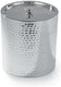 Vollrath - 3-Gallon Ice Cream Chiller in Hammered Finish - T720DW