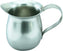 Vollrath - 3-Ounce Bell Creamer - 46003