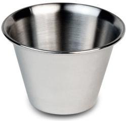 Vollrath - 3-Ounce Sauce Cup - 46713
