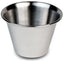 Vollrath - 3-Ounce Sauce Cup - 46713