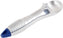 Vollrath - 3 Oz Ice Cream Scoop with Blue End - 47275