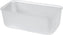 Vollrath - 3-Pound Wear-Ever® Standard-Strength Loaf Pan - 5433