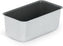 Vollrath - 3-Pound Wear-Ever® Standard-Strength Non-Stick Loaf Pan - S5433