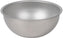 Vollrath - 3-Quart Heavy-Duty Stainless Steel Mixing Bowl - 69030