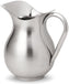 Vollrath - 3-Quart Water Pitcher in Brushed-Satin Finish - 465312