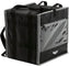 Vollrath - 3-Series Backpack Delivery Bag With Integrated Frame - VDBBM300