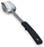 Vollrath - 3-Sided Stainless Steel Solid Basting Spoon - 46948