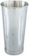 Vollrath - 30-Ounce Malt Cup - 48070