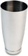 Vollrath - 30-Ounce Stainless Steel Bar Shaker in Mirror Finish, Pack of 12 - 46793